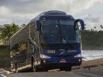 Irizar i6 Volvo B340R 4x2 2014 года
